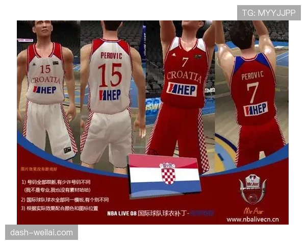 FIBA和NBA规则区别：深入对比两大联赛的篮球规则差异解析