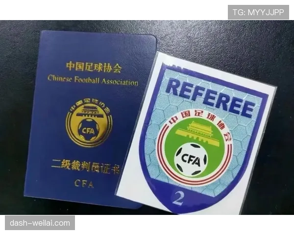 足球球员资格规则详解:关键审核标准及裁判执行原则 足球球员资格规则详解:关键审核标准及裁判执行原则