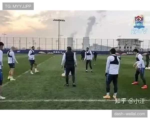青少年足球规则中关于比赛时长和换人限制的具体判罚标准解析