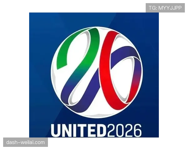阿尔及利亚2026世界杯阵容预测：马赫雷斯领衔的北非劲旅能否重现2014辉煌