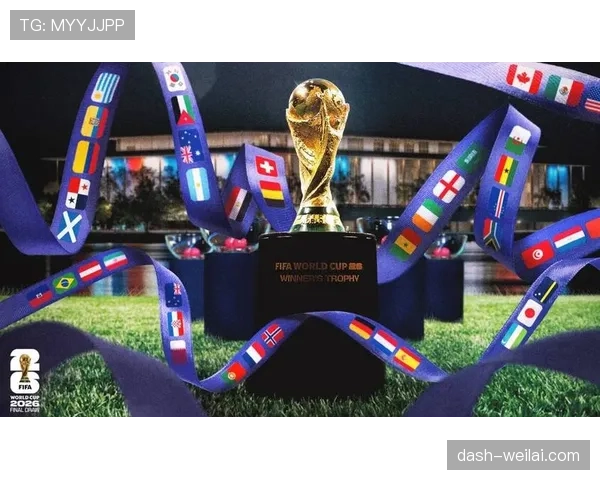 2026世界杯土耳其能否突破死亡之组重现黑马奇迹 2026世界杯土耳其能否突破死亡之组重现黑马奇迹