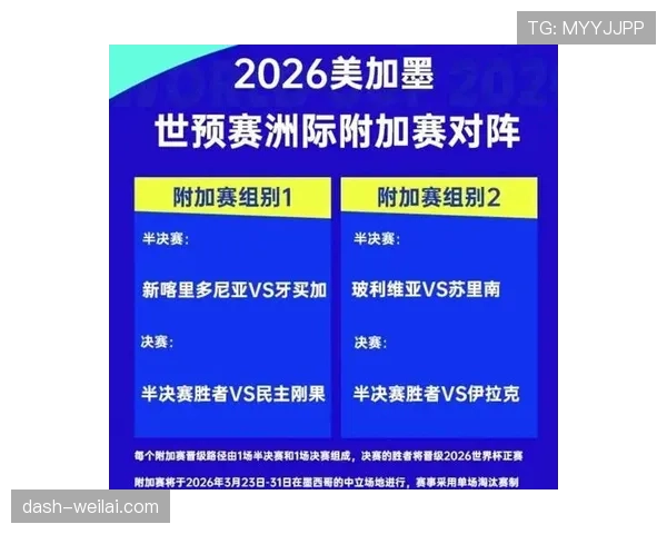 2026世界杯开幕战赛前新闻发布会有哪些重点