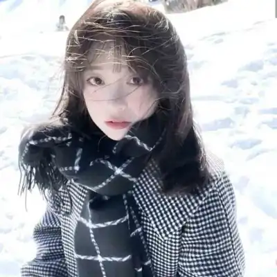 申梓珊